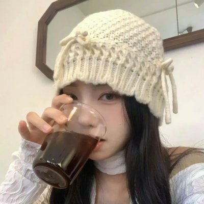谜宫