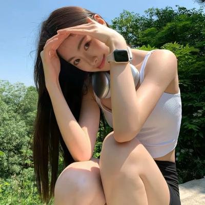 101朵玫瑰