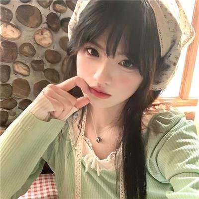 铃芽之旅