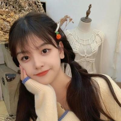 潜能探案组第二季