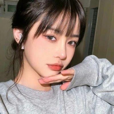 棺姬嘉依卡
