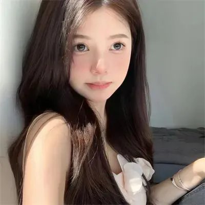 痴呆