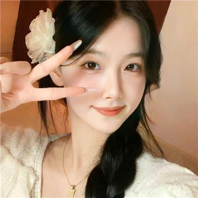 人生如戏