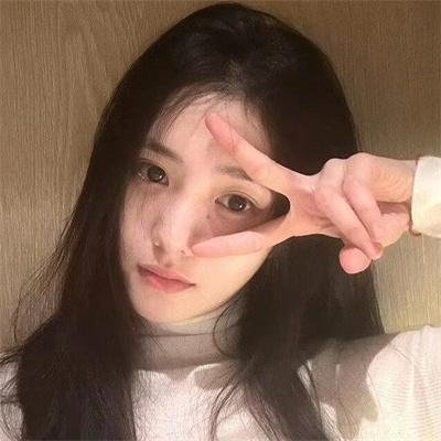 枪上膛