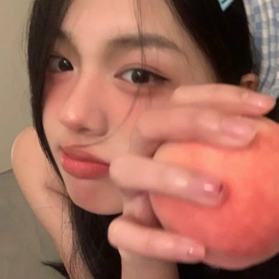 恋上女镖师