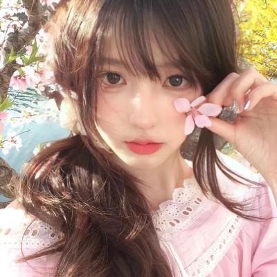 钢铁少女团