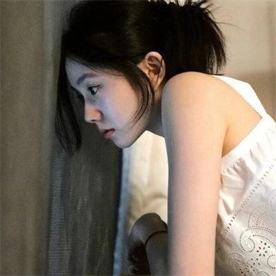 至暗陷阱
