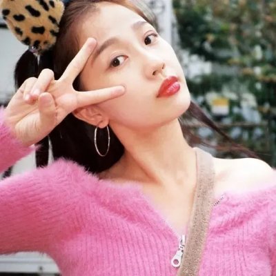 三次为定