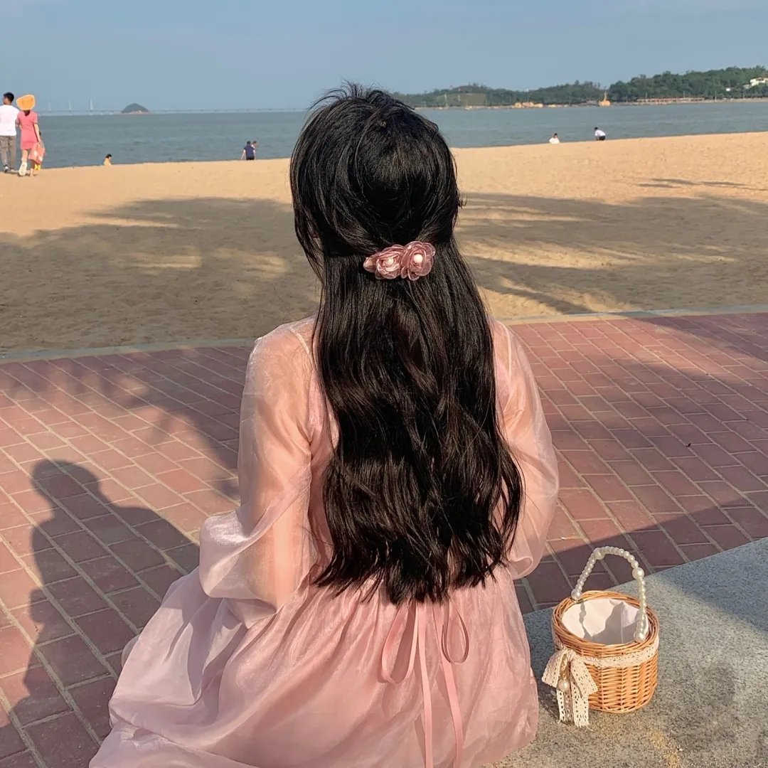 时之歌—花与焰的狂想诗