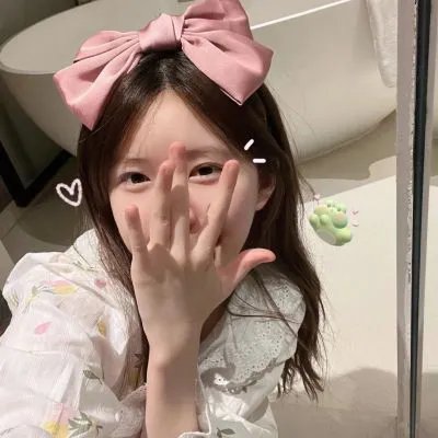 最后一个恶魔