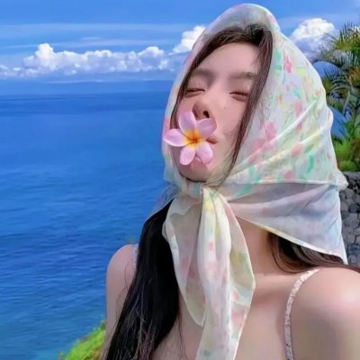 雾水总统