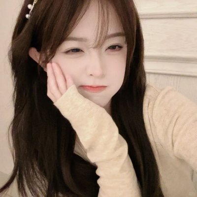 黑暗骑士