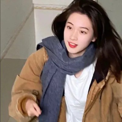 帝王蝶之子