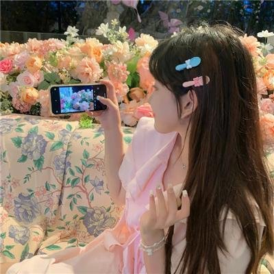 风暴狂潮
