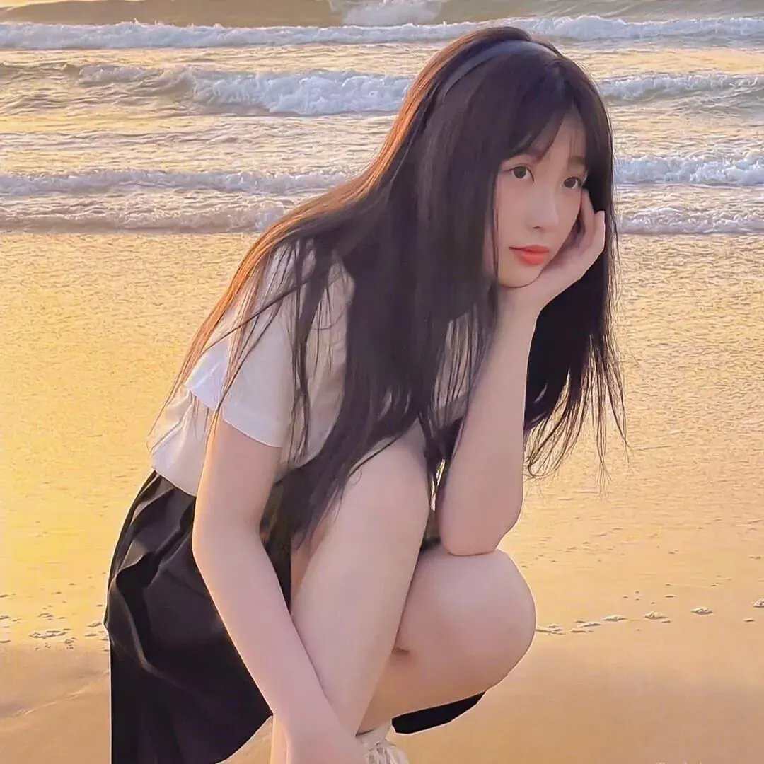 先驱