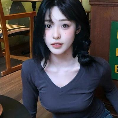 多情侠女