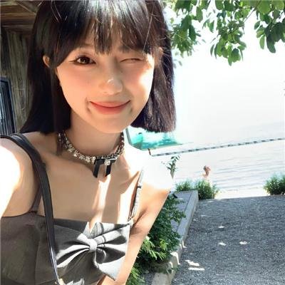 年轻人