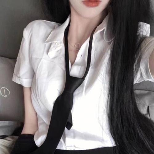 相思光年
